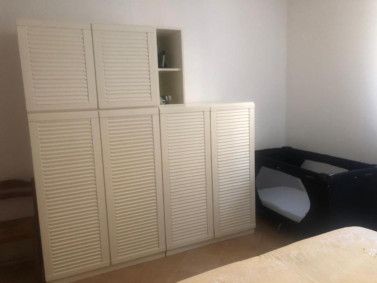 Appartamento Vicino Al Mare Moneglia Εξωτερικό φωτογραφία